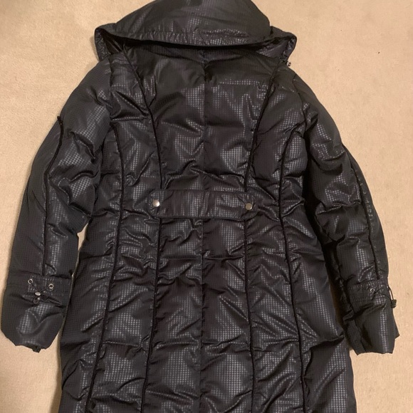 Premium Down, True Character Puffer Jacket - Picture 3 of 5